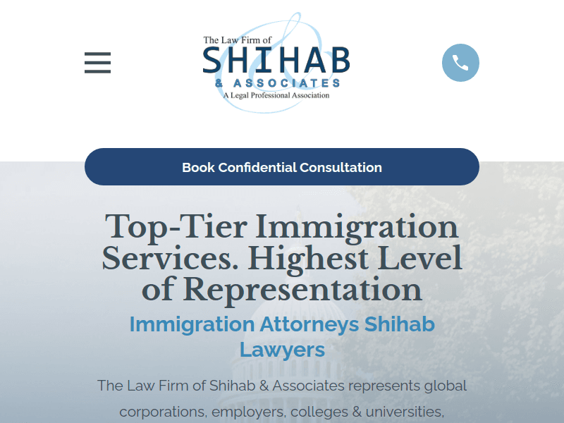 Shihabimmigrationfirm