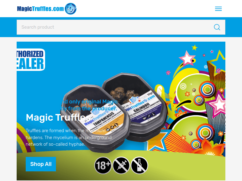 Shop