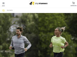 Shop4runners