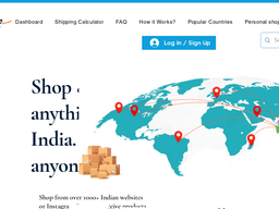 Shopindiase