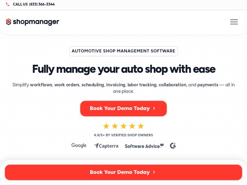 Shopmanagerapp