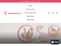 Shopsweetcurves