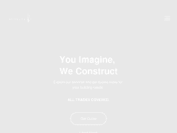 Shorelinebuildingservices