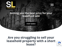 Shortleasepropertysales
