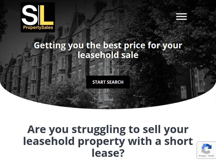 Shortleasepropertysales