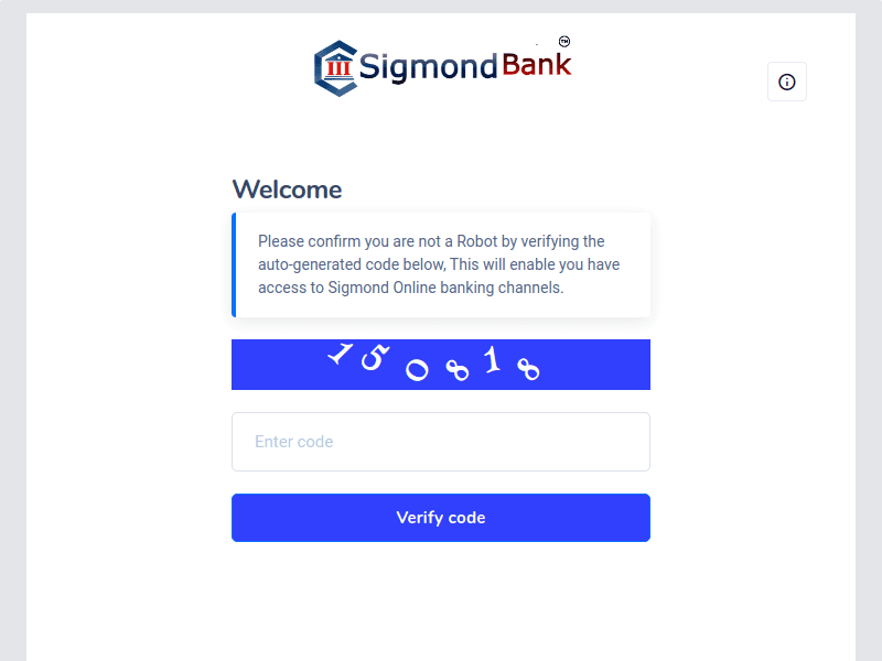 Sigmondbnk