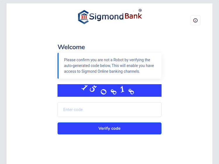Sigmondbnk