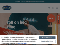 Silentnight