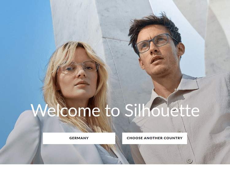 Silhouette