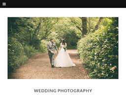 Simoneverettphotographykent