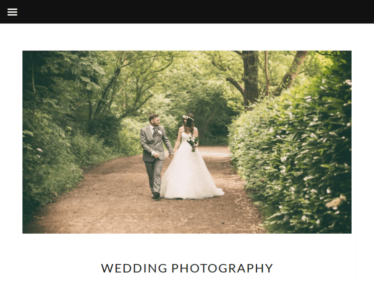 Simoneverettphotographykent