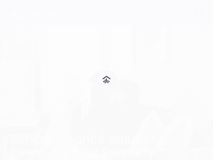 Simplepropertylending