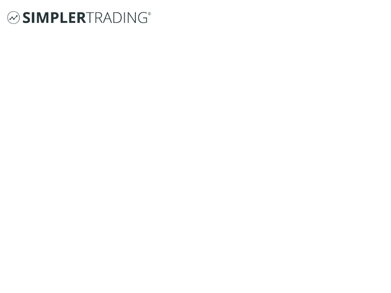 Simplertrading