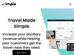 Simplevisa