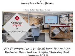 Simplybeautiful-floors