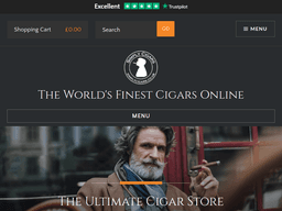 Simplycigars