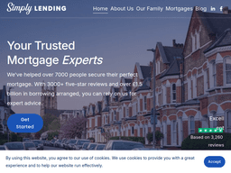 Simplylendingsolutions