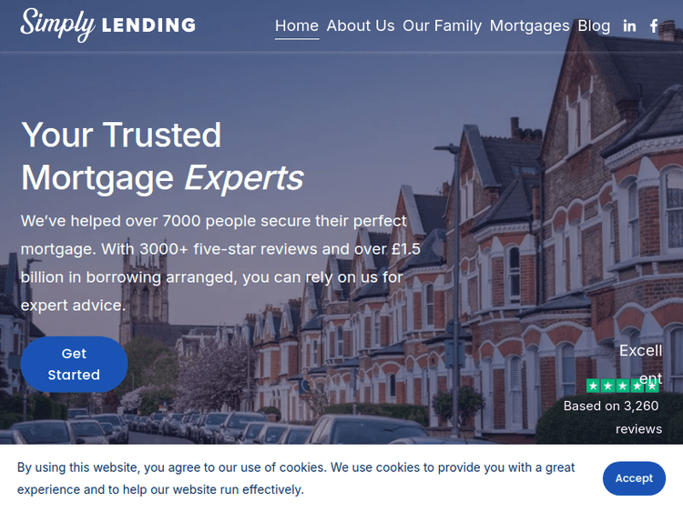 Simplylendingsolutions