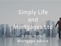 Simplylifeandmortgages
