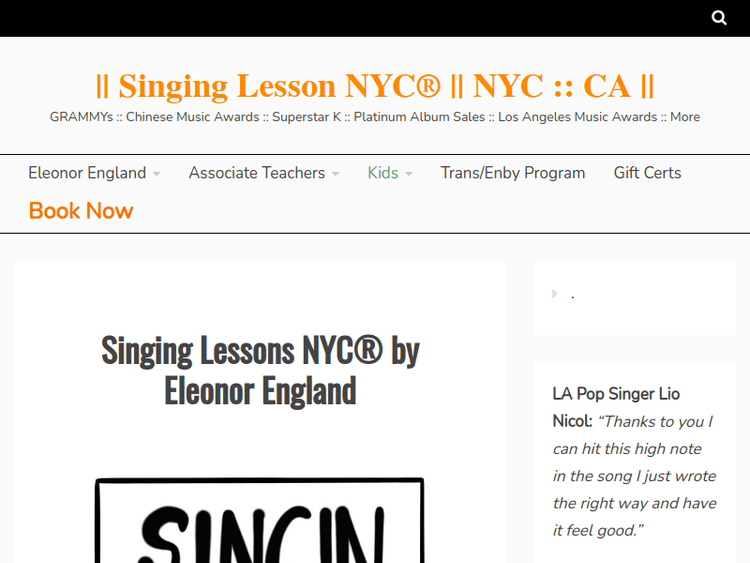 Singing-lessons-nyc