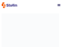 Siteaim