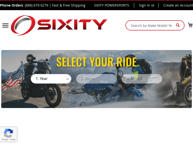 Sixity