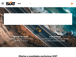 Sixt