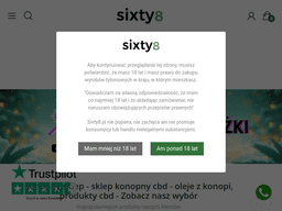 Sixty8