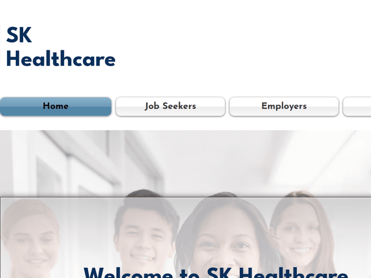 Skhealthcare