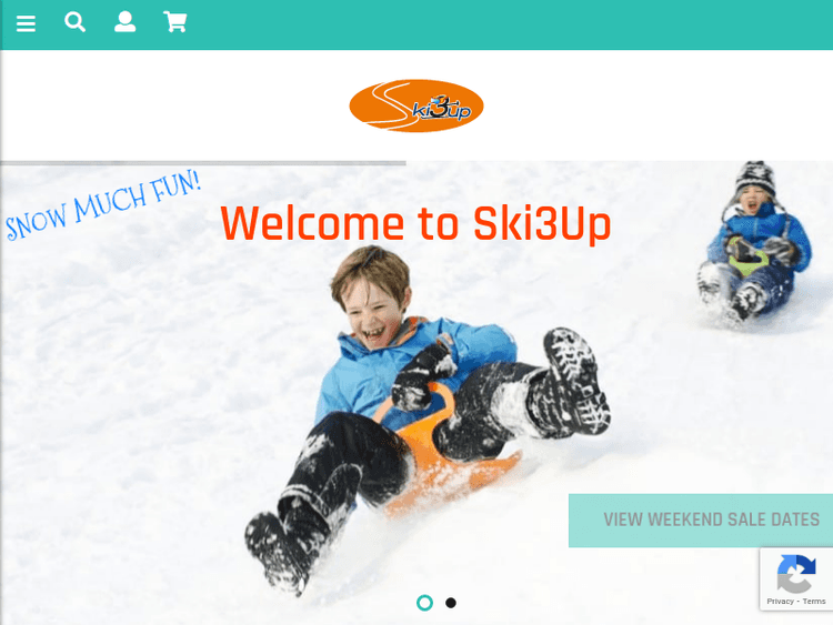 Ski3up