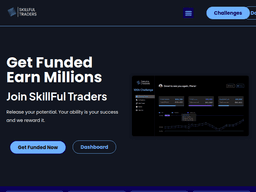 Skillfultraders
