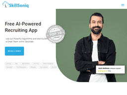 Skillsoniq