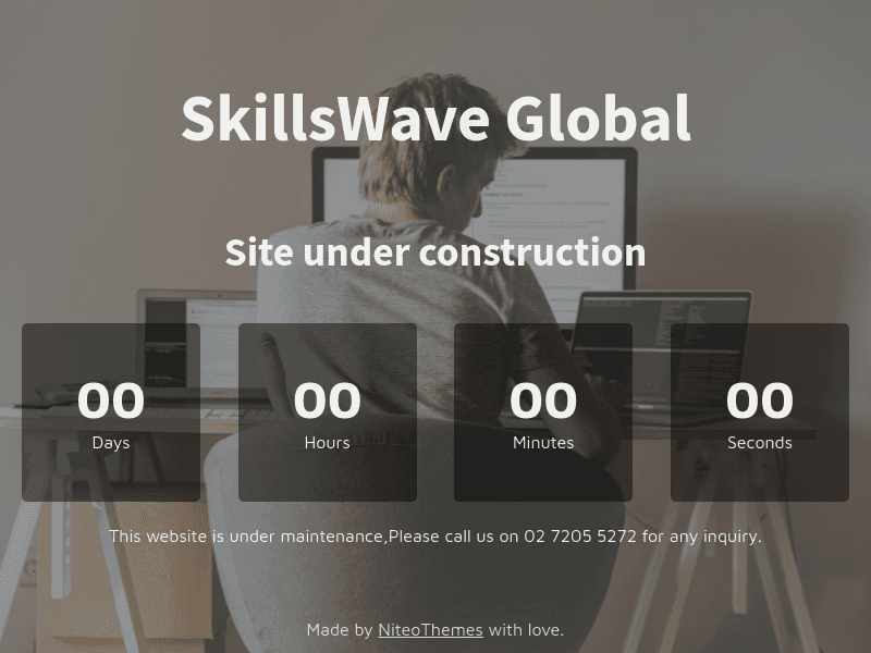 Skillswaveglobal