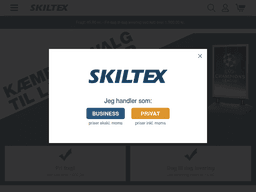 Skiltex