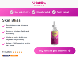 Skinbliss