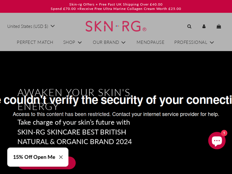 Skn-rg
