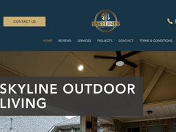 Skyoutdoorliving