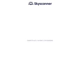 Skyscanner