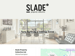 Sladepropertycollective