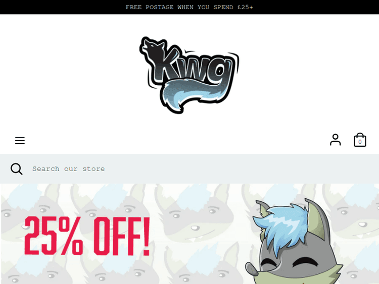 Sleepingdragongaming