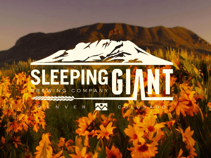 Sleepinggiantbrewing