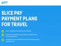 Slicepay