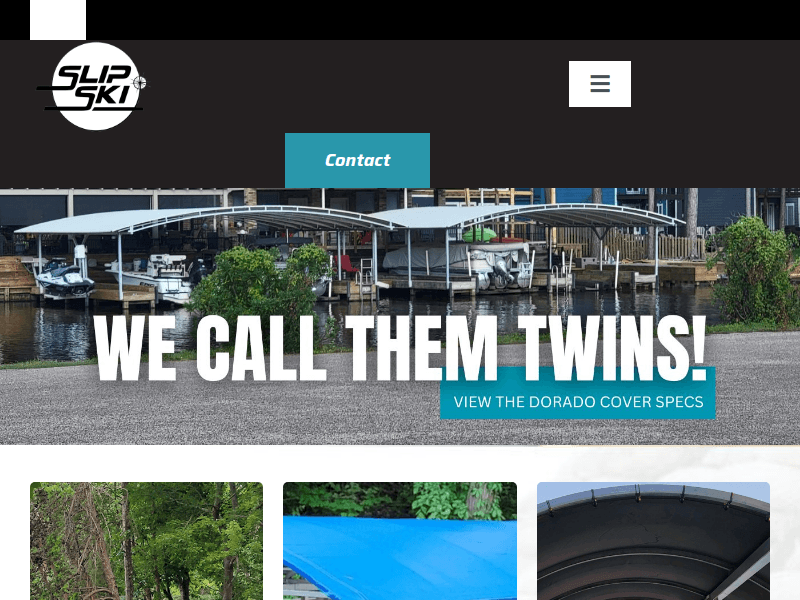 Slipskiboatingsolutions