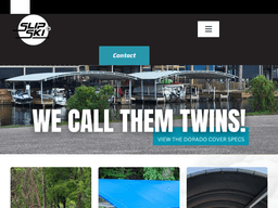 Slipskiboatingsolutions