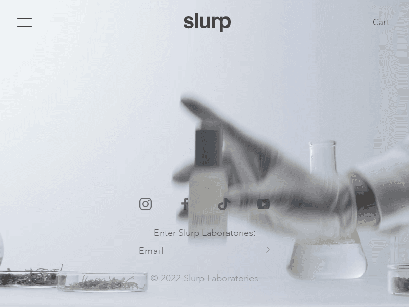 Slurp