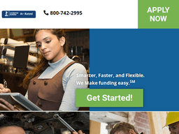 Smallbusinessfunding