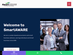 Smartaware