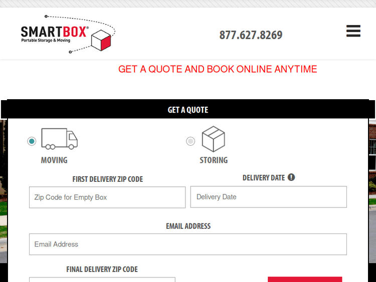 Smartboxmovingandstorage