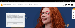 Smartbuyglasses