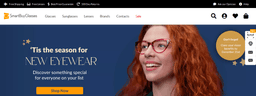 Smartbuyglasses